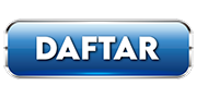 Daftar Bucinslot