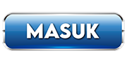 Login Bucinslot